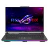 لپ تاپ ایسوس ROG Strix G16 G634JY – AR