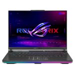 لپ تاپ ایسوس ROG Strix G16 G634JY – AR