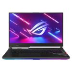 لپ تاپ ایسوس ROG Strix SCAR G533ZX – A