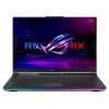 لپ تاپ ایسوس ROG Strix G18 G834JZR i9 14900HX 64GB 2TB 4080