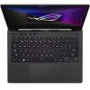 لپ تاپ ایسوس ROG Zephyrus GA402RJ – F - تصویر 7