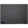 لپ تاپ ایسوس ROG Zephyrus GA402XI Ryzen 9 7940HS 32GB 1TB SSD 4070 - تصویر 13