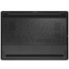 لپ تاپ ایسوس ROG Zephyrus GA402RK – F - تصویر 25