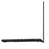 لپ تاپ ایسوس ROG Zephyrus GA402RK – F - تصویر 21