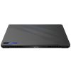 لپ تاپ ایسوس ROG Zephyrus GA402RJ – F - تصویر 15
