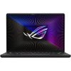 لپ تاپ ایسوس ROG Zephyrus GA402RJ – F - تصویر 6