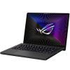 لپ تاپ ایسوس ROG Zephyrus GA402RK – F - تصویر 13