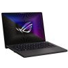 لپ تاپ ایسوس ROG Zephyrus GA402RK – F - تصویر 14