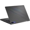 لپ تاپ ایسوس ROG Zephyrus GA402XI Ryzen 9 7940HS 32GB 1TB SSD 4070 - تصویر 4