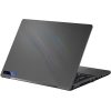 لپ تاپ ایسوس ROG Zephyrus GA402RK – F - تصویر 16