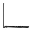 لپ تاپ ایسوس ROG Zephyrus GA402RK – F - تصویر 20