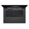 لپ تاپ ایسوس ROG Zephyrus GA503RS – F - تصویر 7