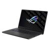 لپ تاپ ایسوس ROG Zephyrus GA503RS – F - تصویر 2