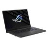 لپ تاپ ایسوس ROG Zephyrus GA503RS – F - تصویر 3
