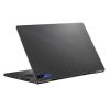 لپ تاپ ایسوس ROG Zephyrus GA503RS – F - تصویر 8