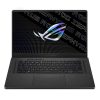 لپ تاپ ایسوس ROG Zephyrus GA503RS – F - تصویر 4