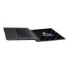 لپ تاپ ایسوس ROG Zephyrus GA503RS – F - تصویر 9