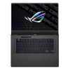 لپ تاپ ایسوس ROG Zephyrus GA503RS – F - تصویر 6