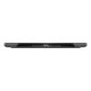 لپ تاپ ایسوس ROG Zephyrus GA503RS – F - تصویر 14