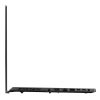 لپ تاپ ایسوس ROG Zephyrus GA503RS – F - تصویر 11