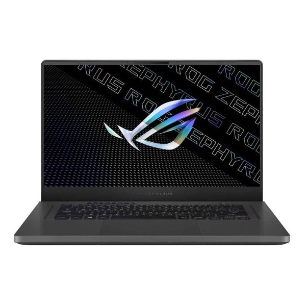 لپ تاپ ایسوس ROG Zephyrus GA503RW – F