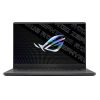 لپ تاپ ایسوس ROG Zephyrus GA503RS – F - تصویر 5