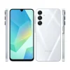 گوشی موبایل سامسونگ مدل  Galaxy A16 4G حافظه 128 گیگابایت و رم 4 گیگابایت – ویتنام - تصویر 3