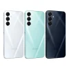 گوشی موبایل سامسونگ مدل  Galaxy A16 4G حافظه 128 گیگابایت و رم 4 گیگابایت – ویتنام - تصویر 2