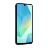گوشی موبایل سامسونگ مدل  Galaxy A16 4G حافظه 128 گیگابایت و رم 4 گیگابایت – ویتنام - تصویر 5