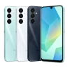 گوشی موبایل سامسونگ مدل  Galaxy A16 4G حافظه 128 گیگابایت و رم 4 گیگابایت – ویتنام - تصویر 4