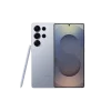 گوشی موبایل سامسونگ مدل Galaxy S25 Ultra حافظه ۱ ترابایت و رم 16 • ویتنام