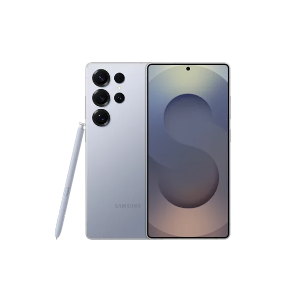 گوشی موبایل سامسونگ مدل Galaxy S25 Ultra حافظه ۱ ترابایت و رم 16 • ویتنام