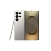 گوشی موبایل سامسونگ مدل Galaxy S25 Ultra حافظه 512 گیگابایت و رم 12 • ویتنام - تصویر 12