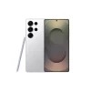 گوشی موبایل سامسونگ مدل Galaxy S25 Ultra حافظه ۱ ترابایت و رم 16 • ویتنام - تصویر 16