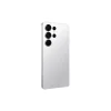 گوشی موبایل سامسونگ مدل Galaxy S25 Ultra حافظه 512 گیگابایت و رم 12 • ویتنام - تصویر 19