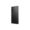 گوشی موبایل سامسونگ مدل Galaxy S25 Ultra حافظه ۱ ترابایت و رم 16 • ویتنام - تصویر 10