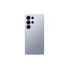 گوشی موبایل سامسونگ مدل Galaxy S25 Ultra حافظه 512 گیگابایت و رم 12 • ویتنام - تصویر 2