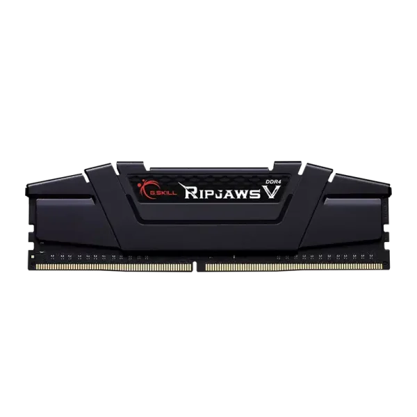 رم جی اسکیل Ripjaws V DDR4 16GB 4000MHz CL18