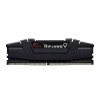 رم جی اسکیل Ripjaws V DDR4 32GB 3200MHz CL16