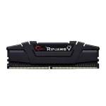 رم جی اسکیل Ripjaws V DDR4 32GB 3200MHz CL16