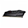 رم جی اسکیل Ripjaws V DDR4 32GB 3200MHz CL16 - تصویر 2