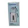 چای ساز گوسونیک مدل GST-781 - تصویر 4