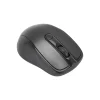 ماوس بی‌سیم گریت مدل GR-3100 - تصویر 2