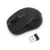 ماوس بی‌سیم گریت مدل GR-3100 - تصویر 3