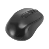 ماوس بی‌سیم گریت مدل GR-3100 - تصویر 4