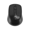 ماوس بی‌سیم گریت مدل GR-3100