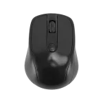 ماوس بی‌سیم گریت مدل GR-3100