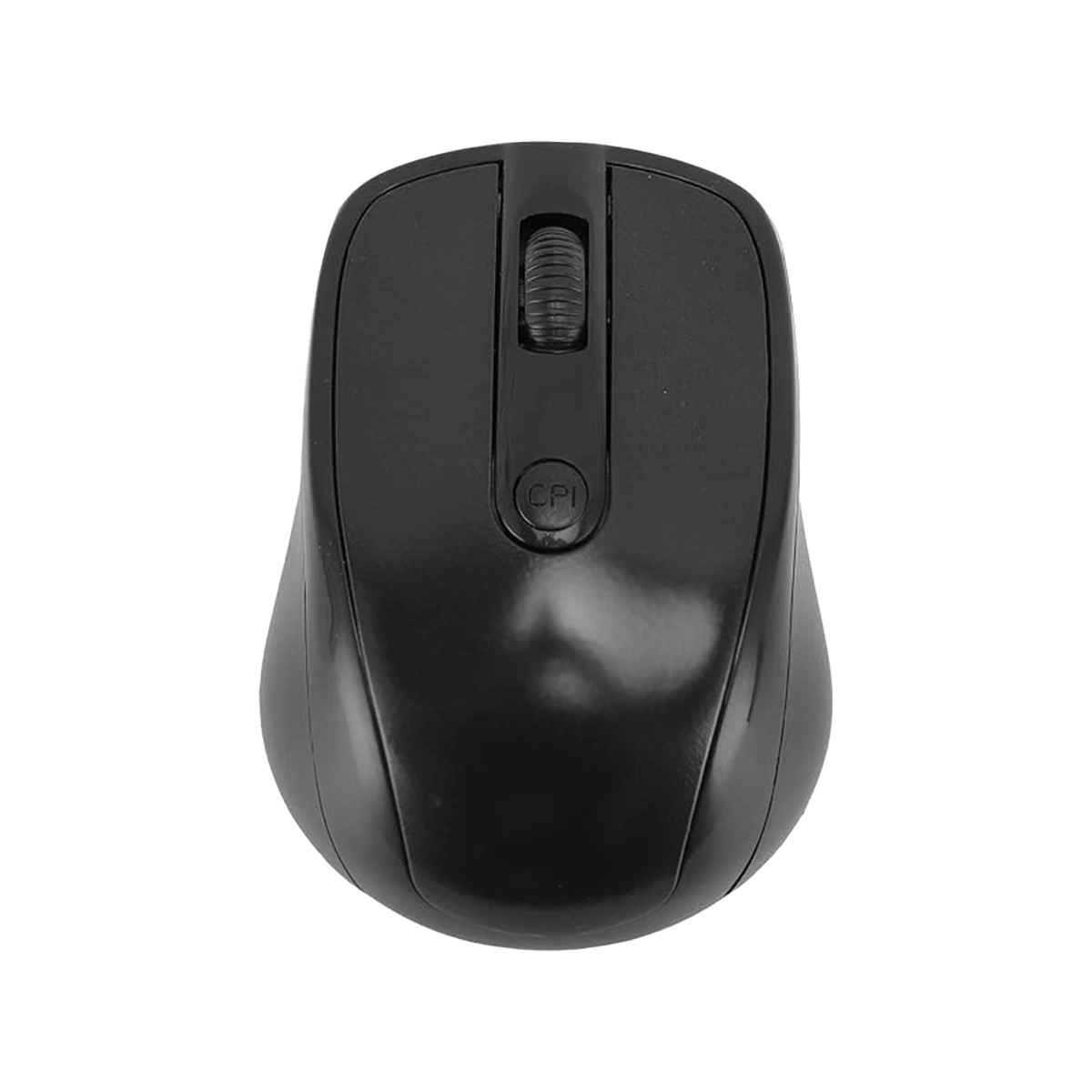 gr-3100.opti_ ماوس بیسیم گریت مدل GR-3100 - تصویر 1