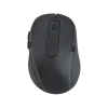 ماوس بی‌سیم گریت مدل GR-7100