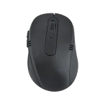 ماوس بی‌سیم گریت مدل GR-7100